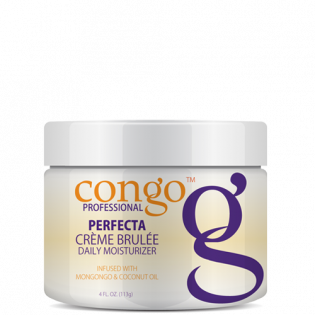 Perfecta Crème Brulée
