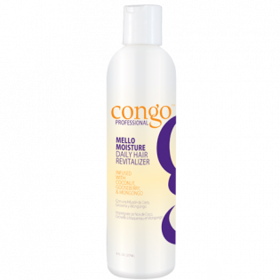 Mello Moisture Daily Hair Revitalizer
