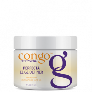 Perfecta Edge Definer