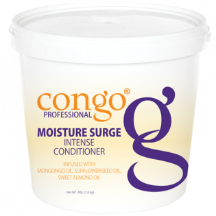 Moisture Surge Intense Conditioner
