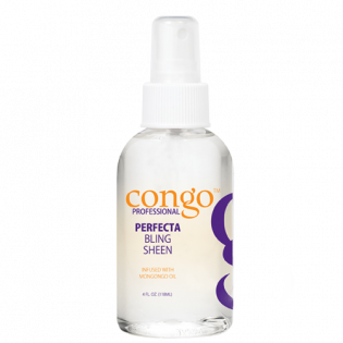 Perfecta Bling Sheen