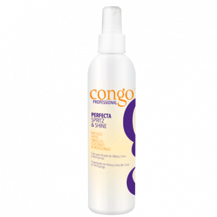 Perfecta Spritz & Shine