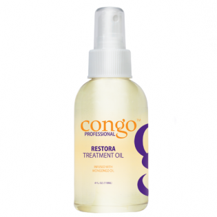 Restora Treatment Oil